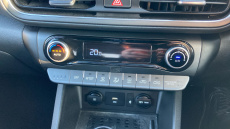 Hyundai KONA 1.6 GDi Hybrid Premium 5dr DCT Hybrid Hatchback